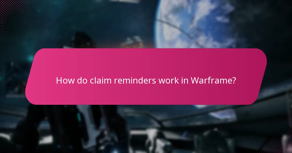 Which settings can be customized for in-game alerts?