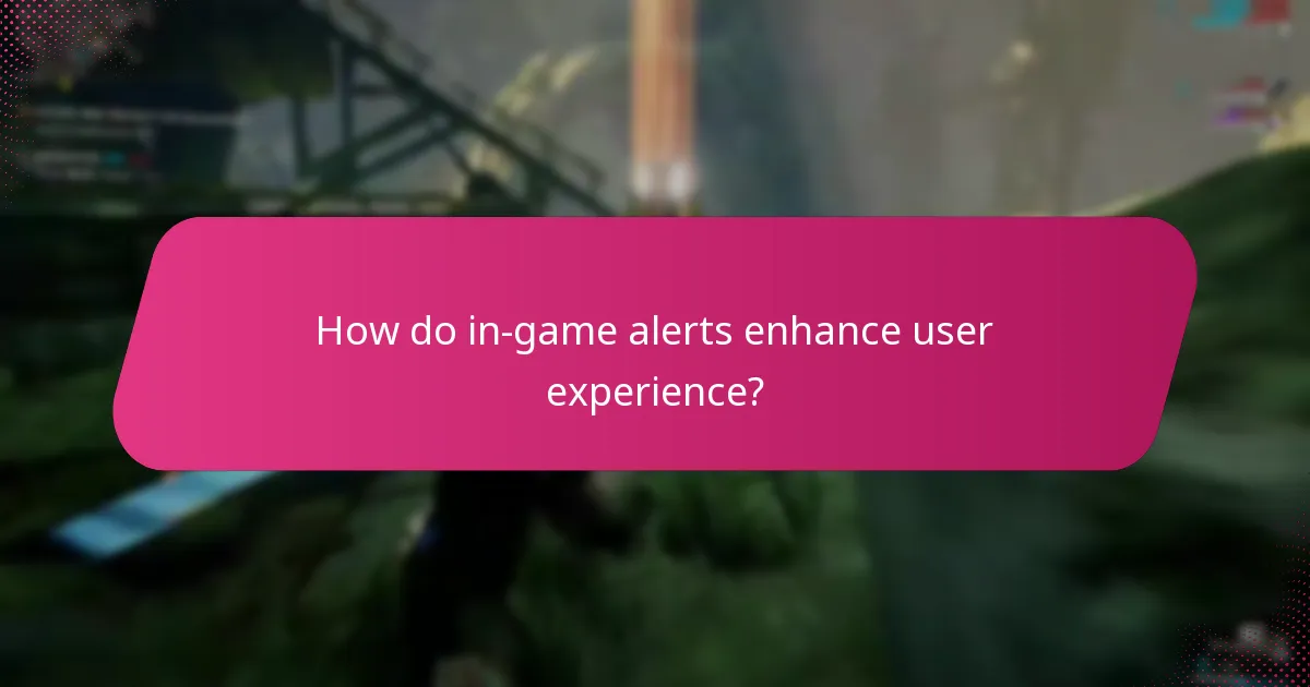 What are the account settings available in-game?