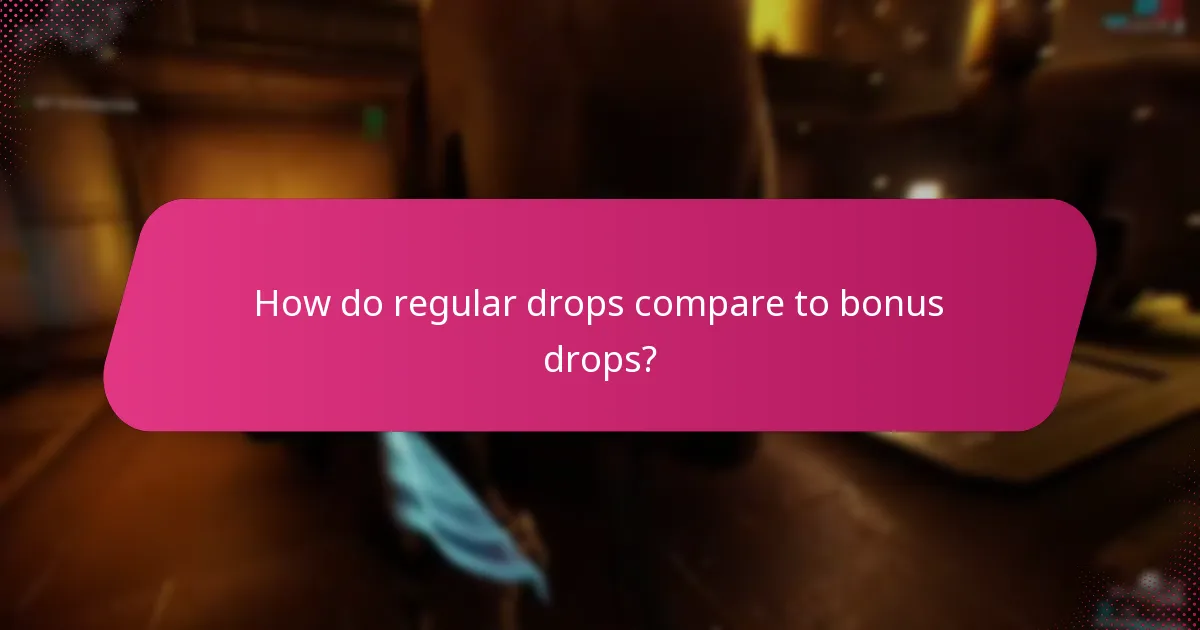 How to redeem Twitch Drops rewards?