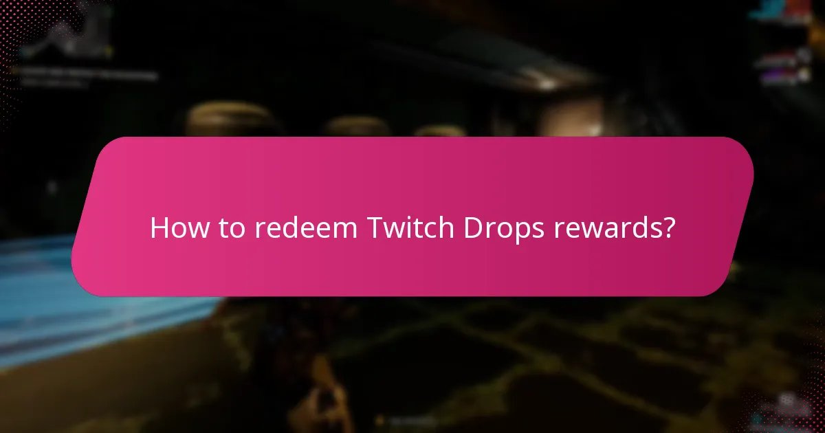 What are bonus drops and how can you qualify?