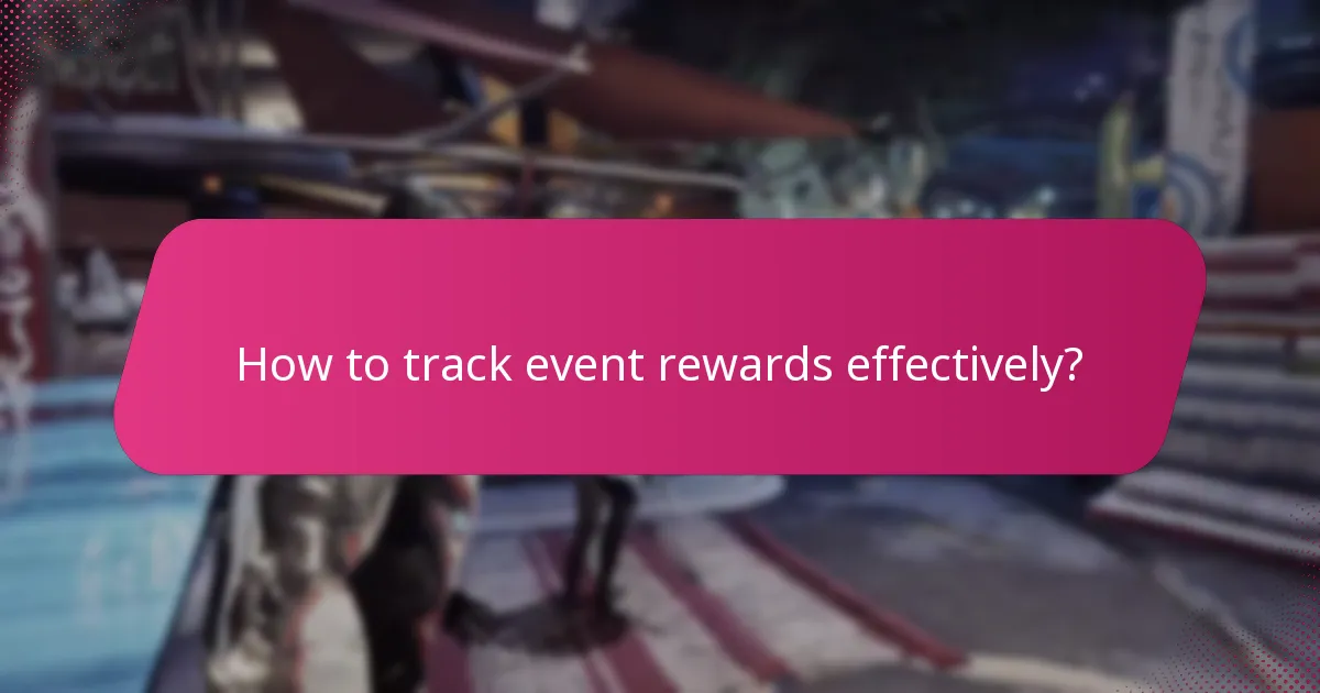 What are the steps for conducting inventory checks?