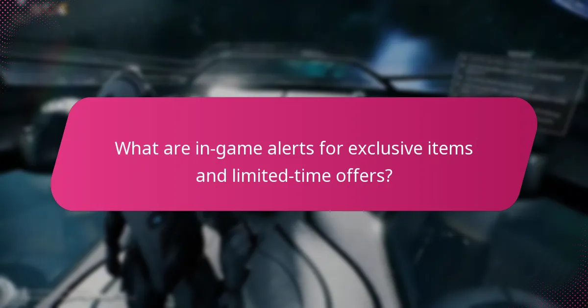 Which limited-time offers should players prioritize?