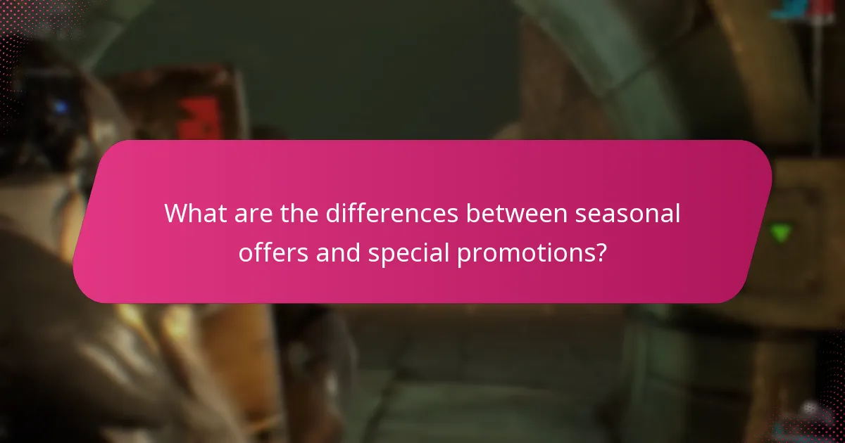 How do I claim bonuses from Prime Gaming?