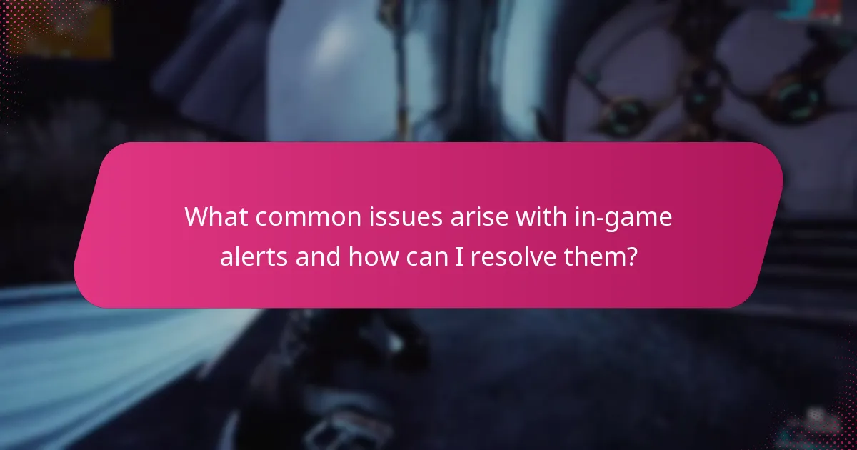 What are the pros and cons of different alert management strategies?